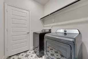 1925 Nightfall Dr, Venus, TX 76009 - Photo 16