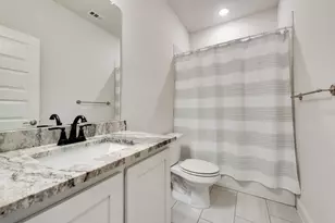 1925 Nightfall Dr, Venus, TX 76009 - Photo 14