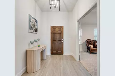 1925 Nightfall Drive, Venus, TX 76009 - Photo 2