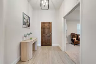 1925 Nightfall Dr, Venus, TX 76009 - Photo 2