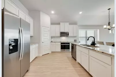 1925 Nightfall Drive, Venus, TX 76009 - Photo 4