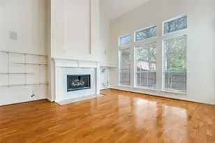 8708 Berwick Dr, Plano, TX 75025 - Photo 2