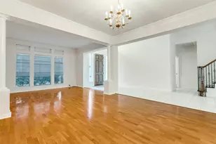 8708 Berwick Dr, Plano, TX 75025 - Photo 10