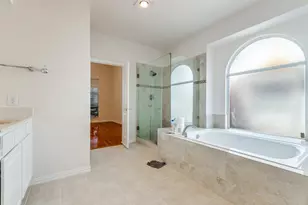 8708 Berwick Dr, Plano, TX 75025 - Photo 16