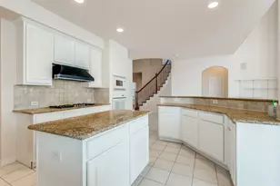 8708 Berwick Dr, Plano, TX 75025 - Photo 8