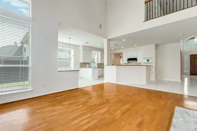 8708 Berwick Drive, Plano, TX 75025 - Photo 4