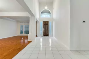 8708 Berwick Dr, Plano, TX 75025 - Photo 14