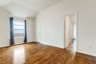 8708 Berwick Dr, Plano, TX 75025 - Photo 20