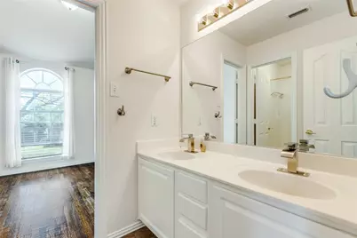 8708 Berwick Drive, Plano, TX 75025 - Photo 22