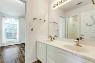 8708 Berwick Dr, Plano, TX 75025 - Photo 22