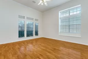 8708 Berwick Dr, Plano, TX 75025 - Photo 12