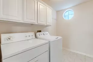 8708 Berwick Dr, Plano, TX 75025 - Photo 24