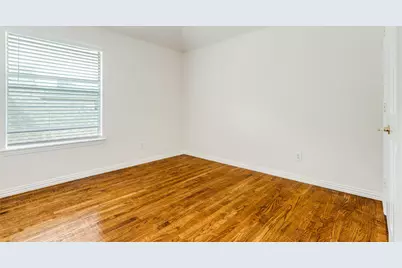 8708 Berwick Drive, Plano, TX 75025 - Photo 18