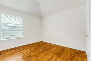 8708 Berwick Dr, Plano, TX 75025 - Photo 18