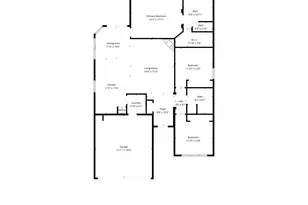 2649 Chadwick Dr, Fort Worth, TX 76131 - Photo 34