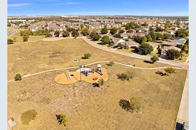 2649 Chadwick Drive, Fort Worth, TX 76131 - Photo 28