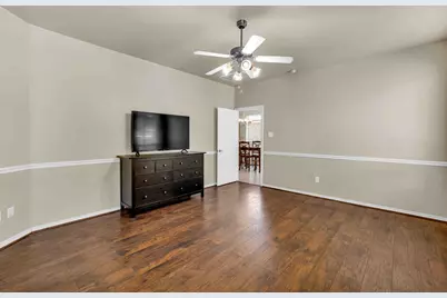2649 Chadwick Drive, Fort Worth, TX 76131 - Photo 16