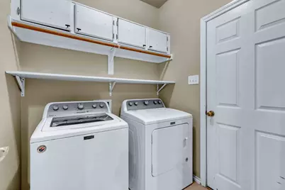 2649 Chadwick Drive, Fort Worth, TX 76131 - Photo 8