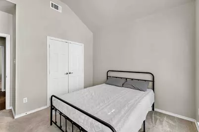 2649 Chadwick Drive, Fort Worth, TX 76131 - Photo 20