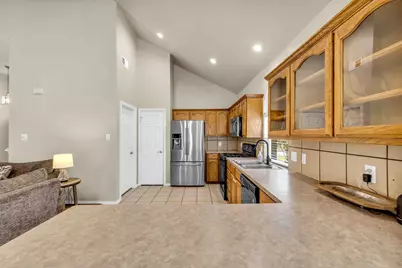 2649 Chadwick Drive, Fort Worth, TX 76131 - Photo 12