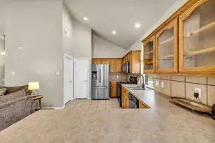 2649 Chadwick Dr, Fort Worth, TX 76131 - Photo 12