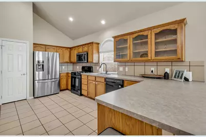 2649 Chadwick Drive, Fort Worth, TX 76131 - Photo 10