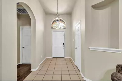 2649 Chadwick Drive, Fort Worth, TX 76131 - Photo 4