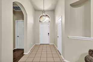 2649 Chadwick Dr, Fort Worth, TX 76131 - Photo 4