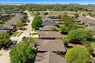 2649 Chadwick Dr, Fort Worth, TX 76131 - Photo 32