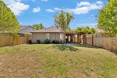 2649 Chadwick Drive, Fort Worth, TX 76131 - Photo 26