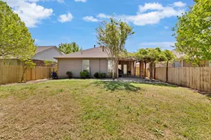 2649 Chadwick Dr, Fort Worth, TX 76131 - Photo 26