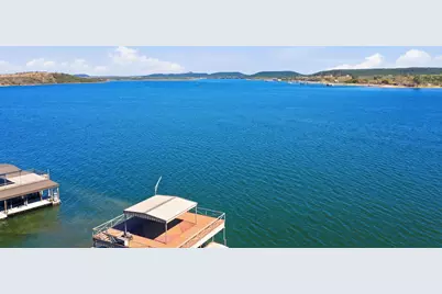 5405 Edgewater Drive, Possum Kingdom Lake, TX 76450 - Photo 38