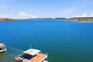 5405 Edgewater Dr, Possum Kingdom Lake, TX 76450 - Photo 38