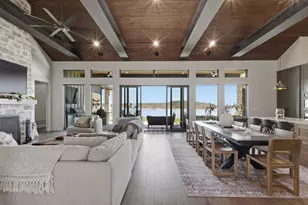 5405 Edgewater Dr, Possum Kingdom Lake, TX 76450 - Photo 8