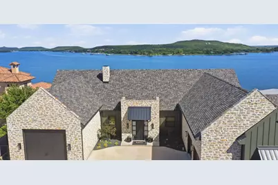 5405 Edgewater Drive, Possum Kingdom Lake, TX 76450 - Photo 40