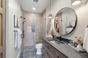 5405 Edgewater Dr, Possum Kingdom Lake, TX 76450 - Photo 32