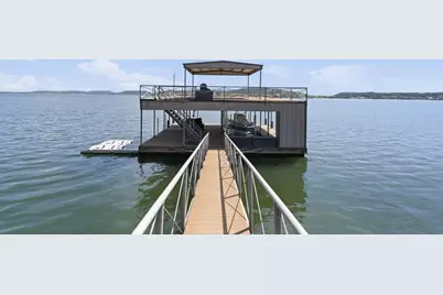 5405 Edgewater Drive, Possum Kingdom Lake, TX 76450 - Photo 38
