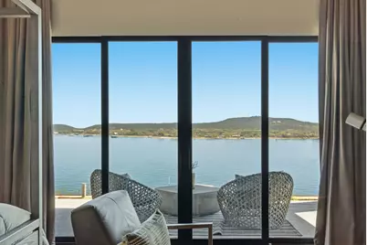 5405 Edgewater Drive, Possum Kingdom Lake, TX 76450 - Photo 22