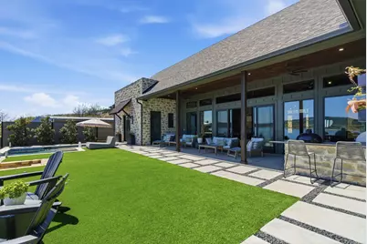 5405 Edgewater Drive, Possum Kingdom Lake, TX 76450 - Photo 18