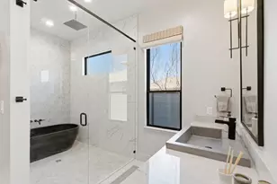 5405 Edgewater Dr, Possum Kingdom Lake, TX 76450 - Photo 22