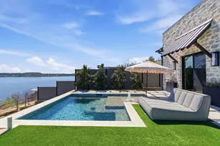 5405 Edgewater Dr, Possum Kingdom Lake, TX 76450 - Photo 16