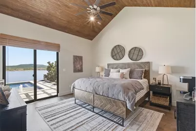 5405 Edgewater Drive, Possum Kingdom Lake, TX 76450 - Photo 32
