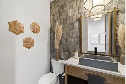 5405 Edgewater Drive, Possum Kingdom Lake, TX 76450 - Photo 28