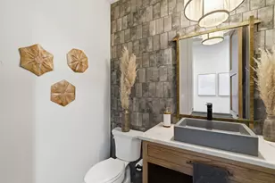 5405 Edgewater Dr, Possum Kingdom Lake, TX 76450 - Photo 28