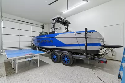 5405 Edgewater Drive, Possum Kingdom Lake, TX 76450 - Photo 34