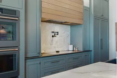 5405 Edgewater Drive, Possum Kingdom Lake, TX 76450 - Photo 14