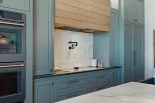 5405 Edgewater Dr, Possum Kingdom Lake, TX 76450 - Photo 14