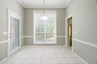 231 Oak Hill Drive, Powderly, TX 75473 - Photo 20