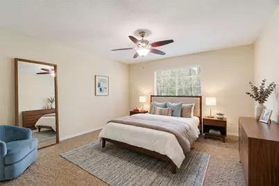 231 Oak Hill Drive, Powderly, TX 75473 - Photo 10