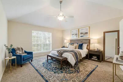 231 Oak Hill Drive, Powderly, TX 75473 - Photo 12